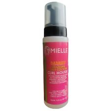 Mielle brazilian curly d'occasion  Expédié en Belgium