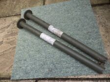 Afv mounting supports for sale  Shipping to Ireland