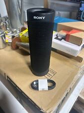 Sony xb23 portable for sale  Darien