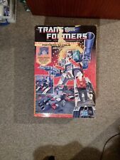 Transformers fortress maximus for sale  NEWQUAY