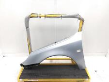 Saab front wing for sale  SOUTHAMPTON