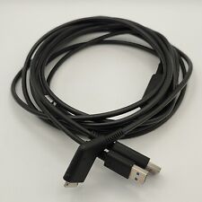 Oculus rift cable for sale  CLACTON-ON-SEA