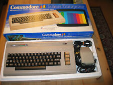Commodore eventuell erstinbetr gebraucht kaufen  Lebach