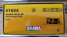 Brawa 41606 digital gebraucht kaufen  Siegenburg