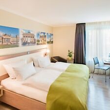 hotel 2 nachte gebraucht kaufen  Berlin