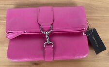 Forever pink clutch for sale  Austin