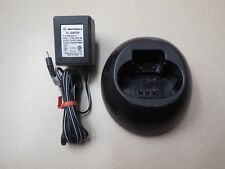 Motorola charger xtn for sale  Albany