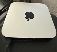 2020 apple mac for sale  White Plains