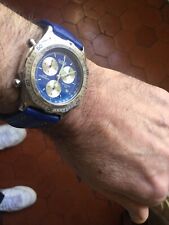 Rare montre beuchat d'occasion  Ajaccio