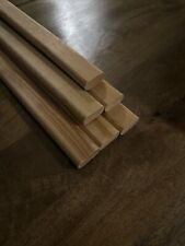 Wood laths slats for sale  LONDON