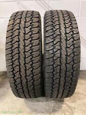 P265 70r18 firestone for sale  Waterford