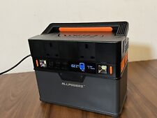Allpowers 300w portable for sale  HOUNSLOW