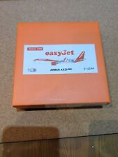 Easy jet airbus for sale  NEWHAVEN