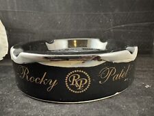 Rocky patel premium for sale  Blue Ridge