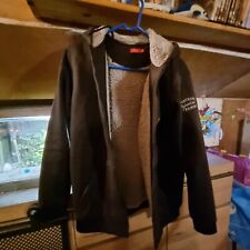 Blouson homme taille d'occasion  Dombasle-sur-Meurthe