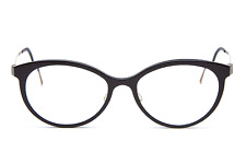 Eyeglasses lindberg acetanium usato  Pino Torinese