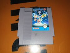 ## Nintendo Nes - Mega Man 3 - Pal B De Release ## comprar usado  Enviando para Brazil