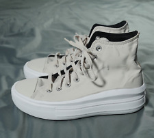 Converse shoes womens for sale  Miami