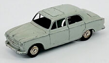 Peugeot 403 berline d'occasion  Pulligny