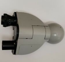 Zeiss microscope binocular for sale  Alhambra