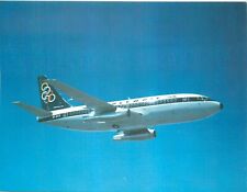 Boeing 727 200 d'occasion  Expédié en Belgium