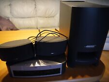 Bose model 1 gebraucht kaufen  Zetel