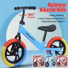 Balance bike kids for sale  DUNSTABLE