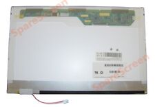 Dell Inspiron 610M 630M 640M B120 B130 LCD 14.1" Dalle Ecran Display uul d'occasion  France