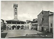 Arezzo s.giovanni valdarno usato  Bondeno
