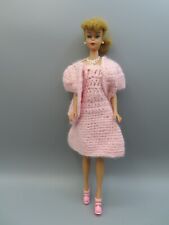 Barbie doll hand for sale  Troutdale