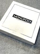 Monopoly pearl collectors for sale  Louisville
