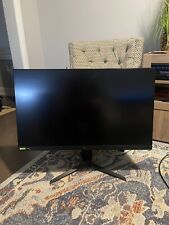 LG 32GN63T 31.5" Gaming Monitor (screen broken) for sale  Shipping to South Africa