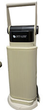 Ott lite truecolor for sale  Santa Rosa