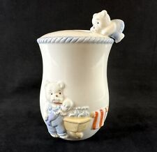 Vintage japanese porcelain for sale  PETERBOROUGH