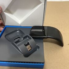 Microsoft arc touch for sale  Indianapolis