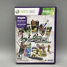 xbox sports for sale  Shipping to South Africa