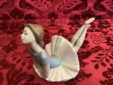 ballet figurine for sale  Fitzwilliam