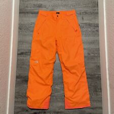 North face hyvent for sale  Colorado Springs