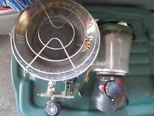 Camping lot heater for sale  Auburn