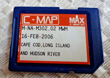 Map max m302 for sale  Freeport