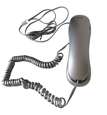 trimline phone for sale  BRISTOL