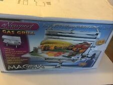 Magma marine newport for sale  Bridgewater