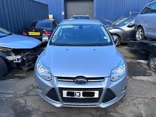 2011 2017 ford for sale  HUDDERSFIELD