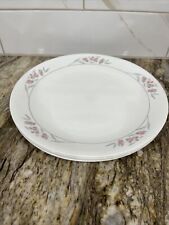 Set corning ware for sale  Arnold
