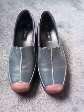 Paver slip shoes for sale  MANCHESTER