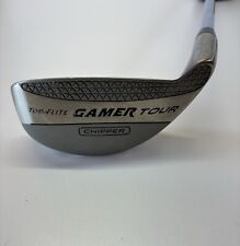 Top flite gamer for sale  Shipping to Ireland