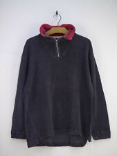 Porsche strickpullover pullove gebraucht kaufen  Röthenbach a.d.Pegnitz