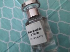 Abercrombie fitch authentisch gebraucht kaufen  Ingolstadt