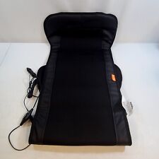 Carshion heated seat for sale  Dayton