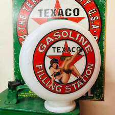 Texaco filling station for sale  Shipping to Ireland